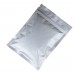 Aluminum Package Bag