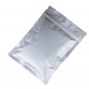 Aluminum Package Bag