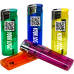 Soul Refillable Flame - Lighters (LOGO Customize Available by Contact) Soul Refillable Flame - Lighters (LOGO Customize Available by Contact)