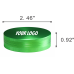 Herb Grinder 63mm Metal 2 Layers (LOGO Customize Available by Contact) Herb Grinder 63mm Metal 2 Layers (LOGO Customize Available by Contact)