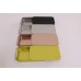 Drawer Steel Case 
