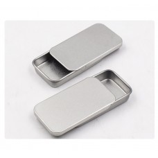 Drawer Steel Case 