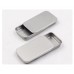 Drawer Steel Case 