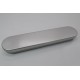 Vape Pen Portable Steel Case