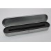 Vape Pen Portable Steel Case