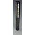 Universal Battery with Type-C Port,  3 Levels Voltage and Pre-Heat Option (LOGO Customize Available by Contact)