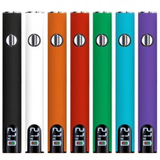 Universal Battery with Type-C Port, Large Capacity,3 Levels Voltage with Screen to show (LOGO Customize Available by Contact)