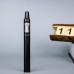 Pure Taste Preheating 3 level Wax/Shatter Pen Black