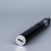 Pure Taste Preheating 3 level Wax/Shatter Pen Black