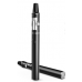 Pure Taste Preheating 3 level Wax/Shatter Pen Black