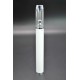 1.0ml Oil Rechargeable Vape Pen with Super Battery Capacity
