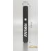 2.0ml Fashion Flat Vape Pen in Cool Style (LOGO Customize Available by Contact) 2.0ml Fashion Flat Vape Pen in Cool Style (LOGO Customize Available by Contact)