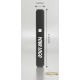 2.0ml Fashion Flat Vape Pen in Cool Style (LOGO Customize Available by Contact)