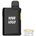 3.0ml Latest Vape Box in Handling Style (LOGO Customize Available by Contact) 3.0ml Latest Vape Box in Handling Style (LOGO Customize Available by Contact)