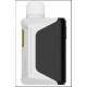 3.0ml Latest Vape Box in Handling Style (LOGO Customize Available by Contact)