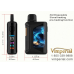 3.0ml Latest Vape Box in Handling Style (LOGO Customize Available by Contact) 3.0ml Latest Vape Box in Handling Style (LOGO Customize Available by Contact)