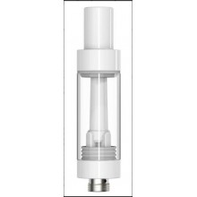 Pearl Absolute Integrated Ceramic Oil Atomizer 2.0ml