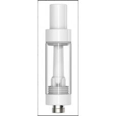 Pearl Absolute Integrated Ceramic Oil Atomizer 2.0ml