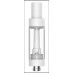 Pearl Absolute Integrated Ceramic Oil Atomizer 2.0ml