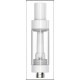 Pearl Absolute Integrated Ceramic Oil Atomizer 2.0ml